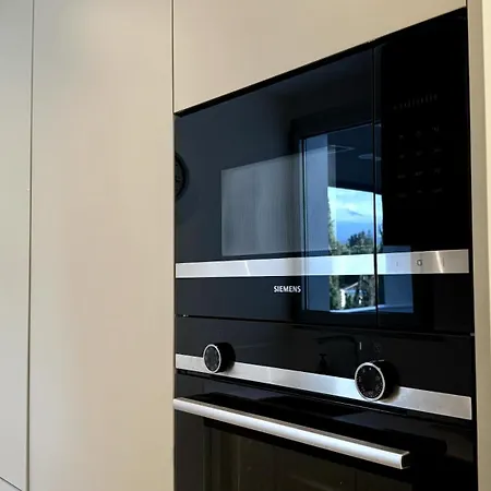 Apartamento Modern Duplex Penthouse In Royal Banus Roof Top!